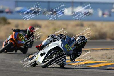 media/Oct-29-2022-CVMA (Sat) [[14c0aa3b66]]/Race 9 Amateur Supersport Middleweight/